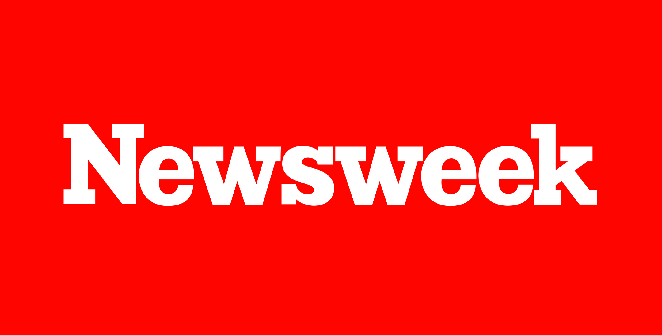 News Source