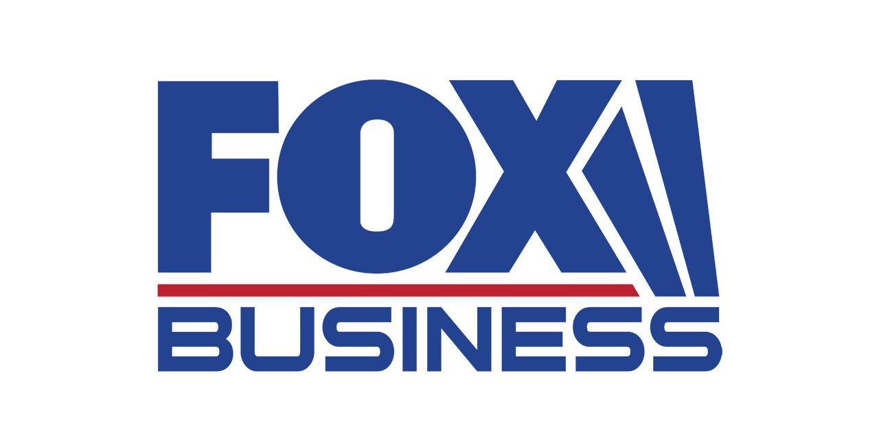 News Source