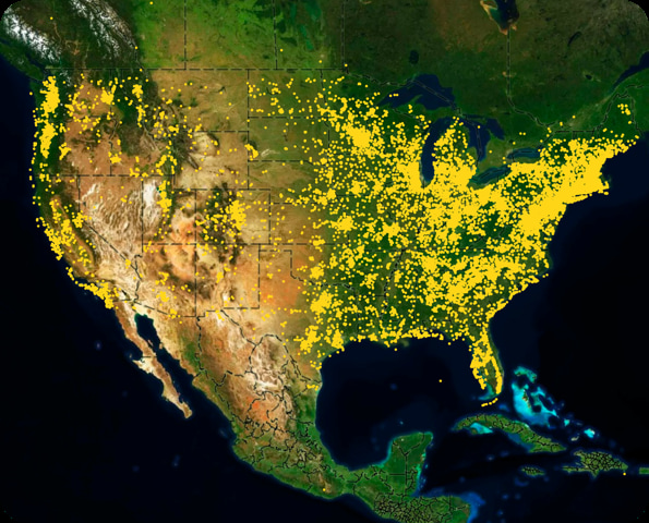map-desktop